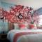 Отель Hotel Clover The Arts
