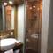 Отель Four Points by Sheraton Kolasin