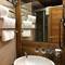 Отель Four Points by Sheraton Kolasin
