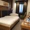 Отель Four Points by Sheraton Kolasin