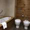 Отель Four Points by Sheraton Kolasin