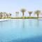 Отель Al Bahar Hotel & Resort