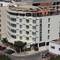 Отель New Farah Hotel