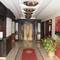 Отель New Farah Hotel