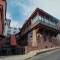 Отель Light House Old City