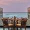 Отель Four Seasons Hotel Casablanca