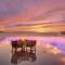 Отель Kudadoo Maldives Private Island