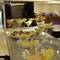 Отель P Quattro Relax Hotel