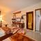 Отель P Quattro Relax Hotel