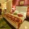 Отель P Quattro Relax Hotel