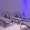Отель P Quattro Relax Hotel