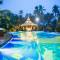 Отель Wyndham Hainan Clearwater Bay Resort