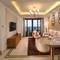 Отель Wyndham Hainan Clearwater Bay Resort
