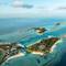Отель SAii Lagoon Maldives