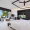 Отель The Westin Maldives Miriandhoo Resort