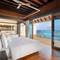 Отель The Westin Maldives Miriandhoo Resort