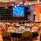 Отель Club Paradisio
