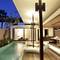 Отель Asa Bali Luxury Villas & Spa