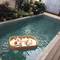 Отель Asa Bali Luxury Villas & Spa