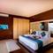 Отель Asa Bali Luxury Villas & Spa