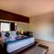 Отель Asa Bali Luxury Villas & Spa