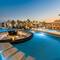 Отель Stella Island Luxury Resort Spa