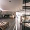 Отель Stella Island Luxury Resort Spa