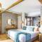 Отель Stella Island Luxury Resort Spa