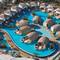 Отель Stella Island Luxury Resort Spa