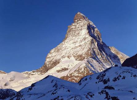 Отель Appartamento Cervinia 2