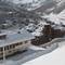 Отель Appartamento Cervinia 2