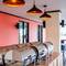 Отель Ratana Apart-Hotel at Chalong