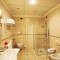 Отель Hotel Domidea
