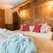 Отель Apartments Bucaneve
