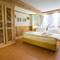 Отель Apartments Bucaneve