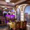 Отель Moscow Holiday Hotel