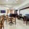 Отель Moscow Holiday Hotel