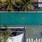 Отель Hotel Tide Phuket