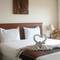 Отель Palmview Resort