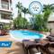Отель Palmview Resort