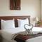 Отель Palmview Resort