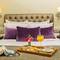 Отель Meroddi Bagdatliyan Hotel
