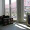 Отель Portugal Ways Culture Guest House