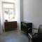 Отель Portugal Ways Culture Guest House