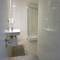 Отель Portugal Ways Culture Guest House