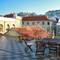 Отель Portugal Ways Culture Guest House