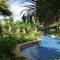 Отель Eadry Royal Garden Hotel Haikou