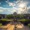 Отель Eadry Royal Garden Hotel Haikou