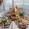 Отель California Hotel Restaraunt