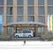Отель Ribera Resort & SPA